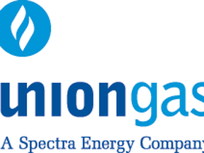 Union Gas