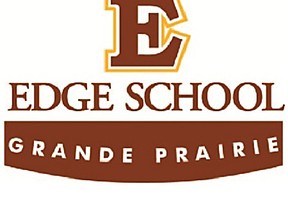 Edge.logo