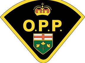 OPP Logo