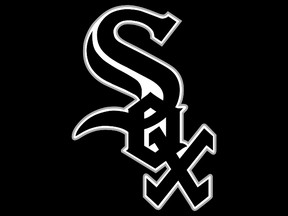 Parkland White Sox