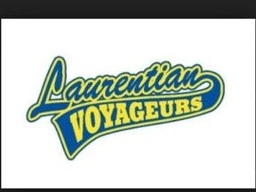 Laurentian Vees