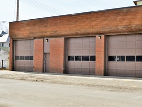 Vulcan and Region Family and Community Support Services will be relocating the Youth Centre to the former fire hall's basement in September. Town council passed at its May 13 meeting a lease agreement for FCSS's rental of the building's basement.