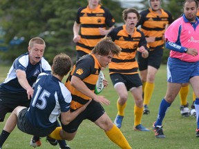 Boys_ rugby