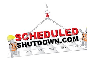 ScheduledShutdown.com