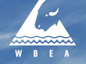 wbea