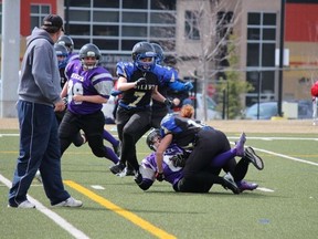 Women_s football coming to Airdrie