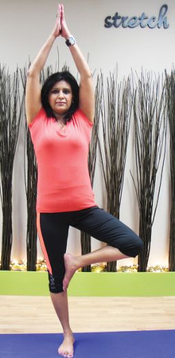 Satya Life Yoga - https://conta.cc/4aOXjtX 