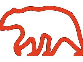 Muskoseepi logo