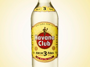 Havana Club