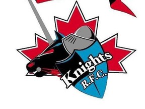 Fort McMurray Knights