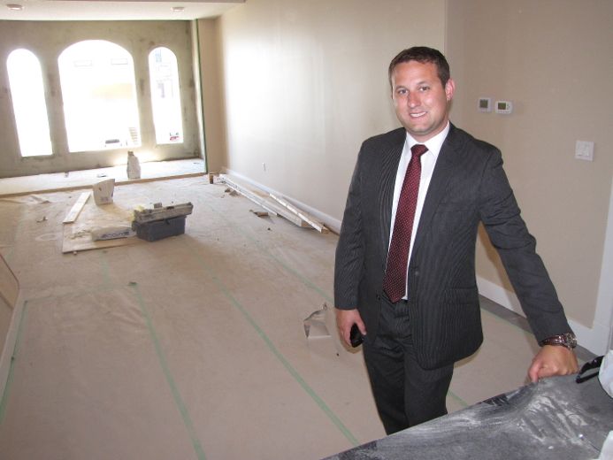 Your Business The Sarnia Observer