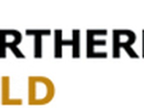 northern gold logo