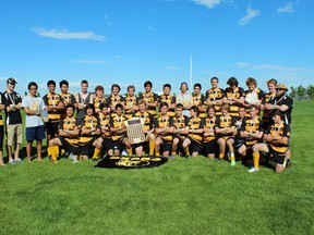 Boys_ rugby