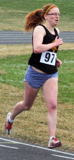 Bay Of Quinte Athletes Earn Five Medals At OFSAA | Belleville Intelligencer