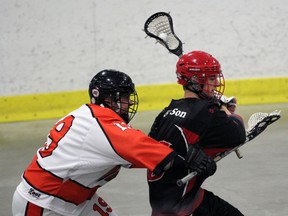 Point Edward Pacers Wallaceburg Red Devils June 12 2013_1