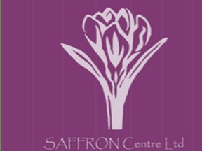 Saffron Centre. Photo Supplied
