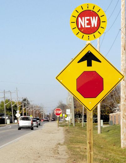 St. Thomas council to look at upgrades and capacity improvements on