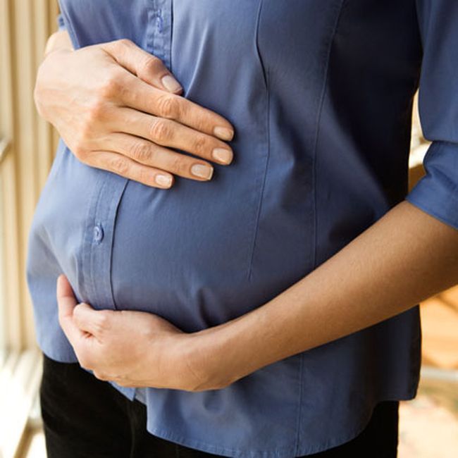 SarniaLambton pregnancy centre's OTF grant partly rescinded The Sarnia Observer SarniaLambton pregnancy centre's OTF grant partly rescinded The Sarnia Observer