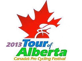 Tour logo