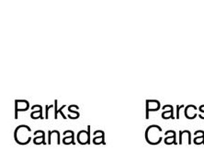 Parks Canada