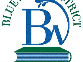 Bluewater School Board