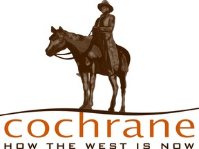 Town of Cochrane