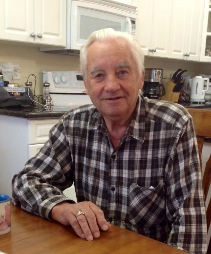 Potpourri Life is worth the living Grande Prairie Daily Herald Tribune