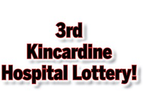 Kin Hosp Lottery Header