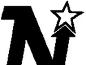 NorthStars logo