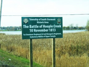 hoople_s creek