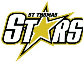 St. Thomas Stars