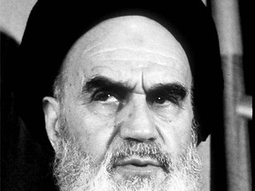 Scholars tend to analyze the politics of the Middle East in terms of conflicts, the latest of which is the contest within Islam between Shia and Sunni. Professor Vali Nasr traces the modern era of Shia assertiveness to the 1979 revolution in Iran, which brought the Ayatollah Khomeini to power