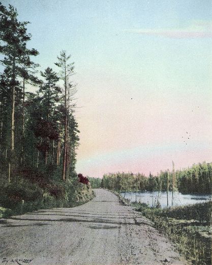 HISTORY: Fun facts for Canada Day | The Daily Press