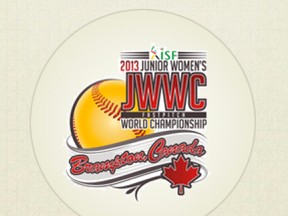 JWWC logo