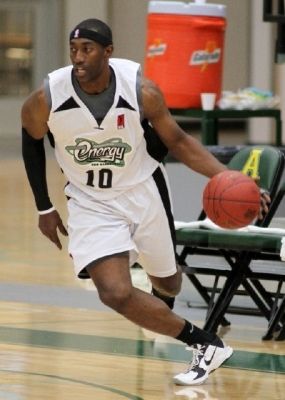 J.R. Patrick Youth Basketball Camps set to begin July 8 | Edmonton Examiner