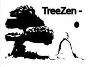 TreeZen