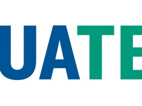 Aquatera logo