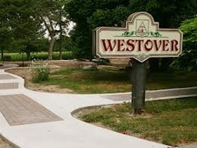 Westover Treatment Centre