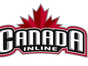 Canada Inline logo