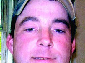 Jamie Lascelle was 32 when he died of electrocution at a Ken Miller Excavating job site in Lyndhurst in 2010.