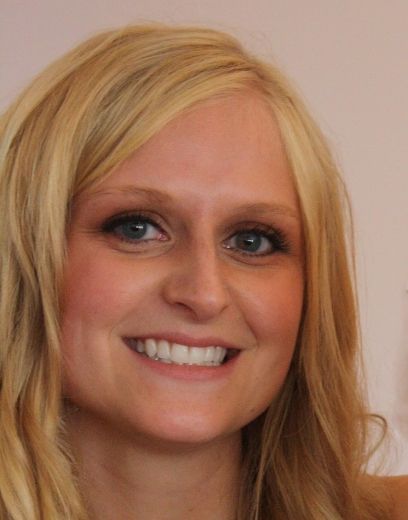 Memorial award established in Bertrand's name Sudbury Star