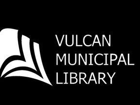 On Sept. 20, the Vulcan Municipal Library is hosting The Fine Art of Reading, an event that pairs visual artists and the novels that inspire them.