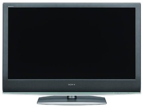 Sony TV