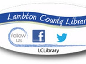 lambton library