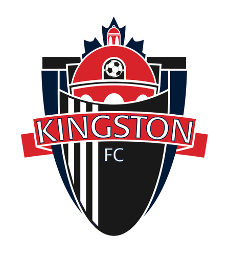 Kingston FC clubs victorious | The Kingston Whig Standard