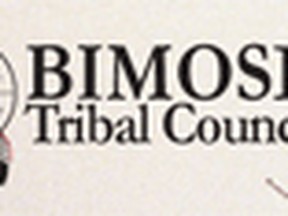 Kenora - Bimose Tribal Council