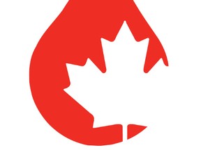 Canadian Blood Services