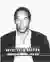 O.J. Simpson arrested on June 17, 1994 for the murders of his ex-wife and a male friend after leading police on a two-hour chase through the rush-hour freeways of Southern California. (WENN.COM)