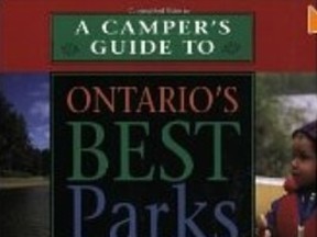 Camper_s guide