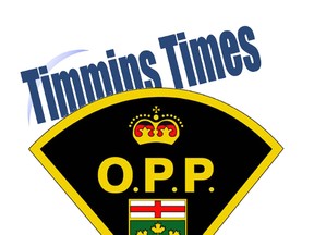 opp tim logo